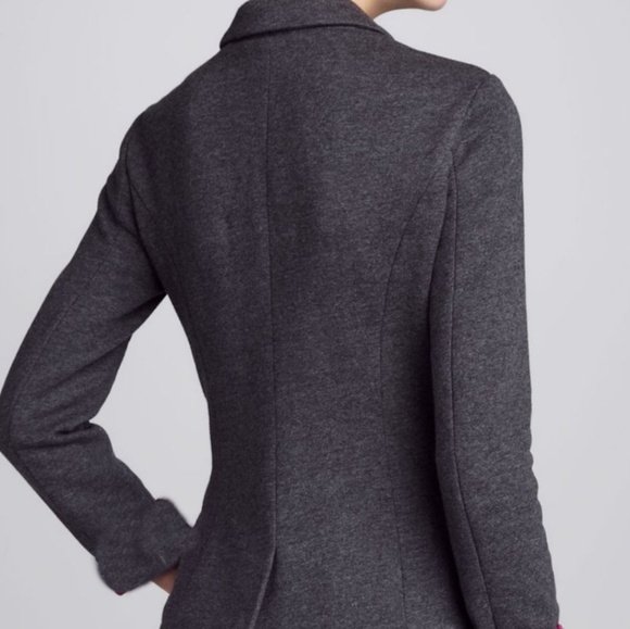 Splendid Blazer - Picture 2 of 8